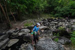 BIB: 
                            <button type="button" onclick="openModal(18594907)" class="btn btn-primary btn-sm float-right btn-popup" data-toggle="modal" data-target=".modal-high-quality">
                        <i class="fas fa-shopping-cart"></i> Add to Cart
                    </button>
                                            <button type="button" onclick="isThisMe(18594907, true)" class="btn btn-success btn-sm float-right btn-popup btn-isme hidden" data-toggle="tooltip" data-placement="bottom" title="นี่คือรูปของคุณใช่ไหม คลิกที่นี่เพื่อเอาเข้าอัลบั้ม">
                        <i class="fas fa-plus"></i> Add to album
                    </button>
                    <button type="button" onclick="isThisMe(18594907, false)" class="btn btn-warning btn-sm float-right btn-popup btn-isnotme hidden">
                        <i class="fas fa-ban"></i> Remove from album
                    </button>